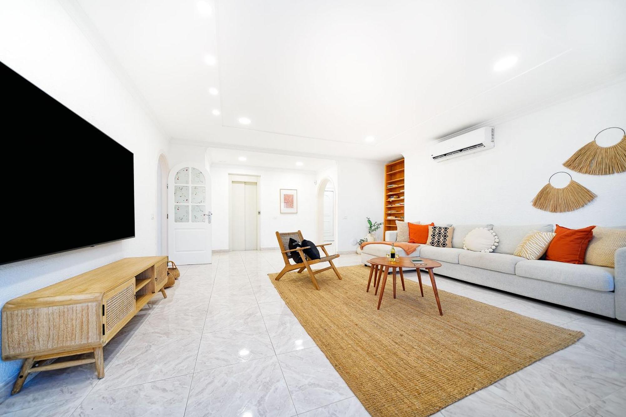 Villa Laravi By Maspalomas Holiday Villas Meloneras Ngoại thất bức ảnh