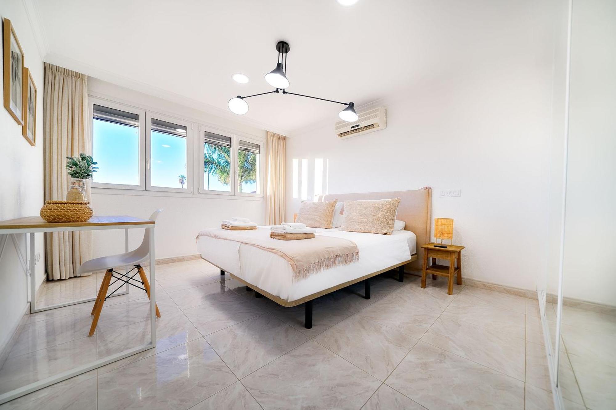 Villa Laravi By Maspalomas Holiday Villas Meloneras Ngoại thất bức ảnh