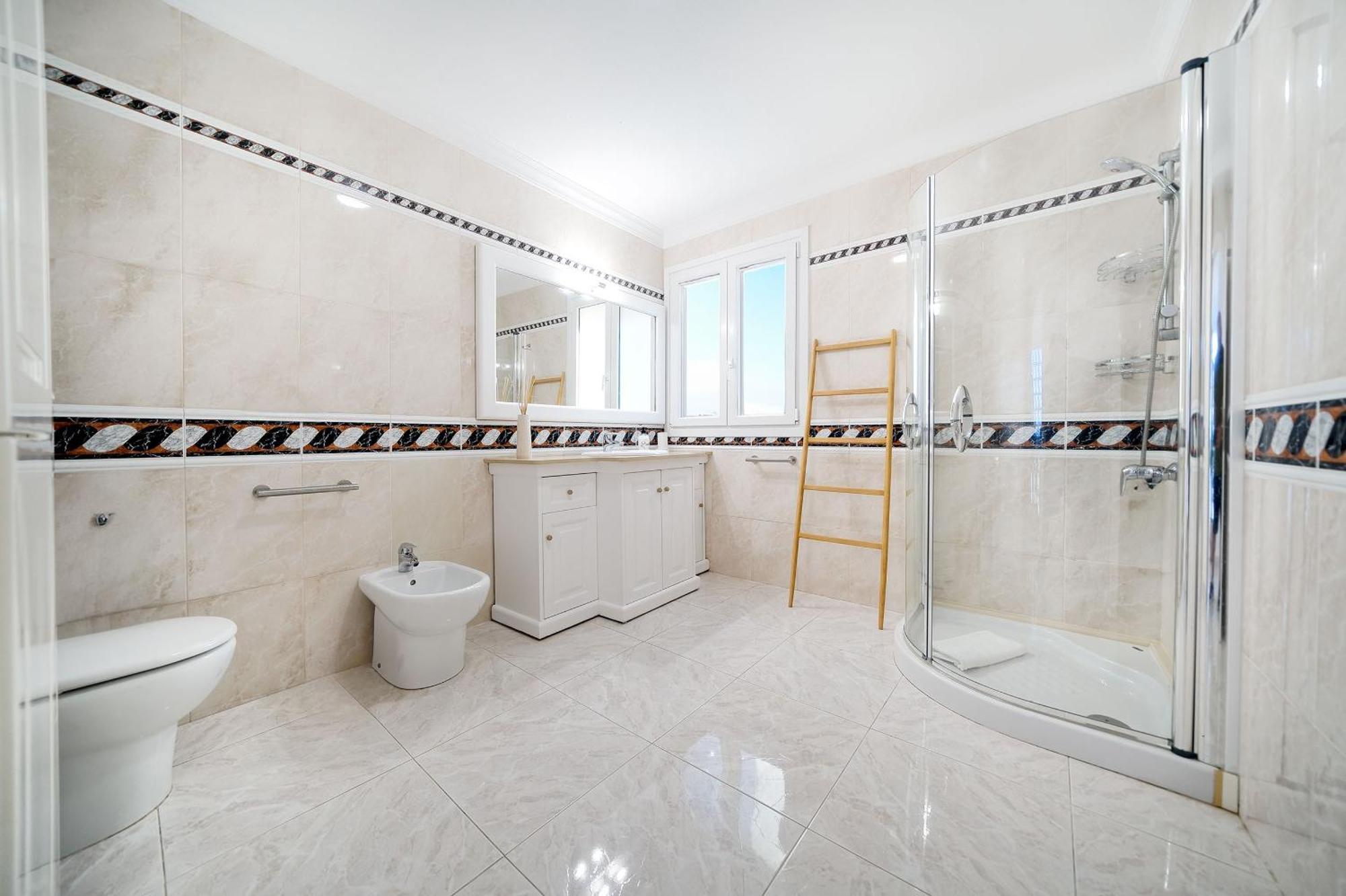 Villa Laravi By Maspalomas Holiday Villas Meloneras Ngoại thất bức ảnh